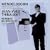Mendelssohn: Piano Concerto 1&2