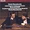 My favourite Shostakovich!!!