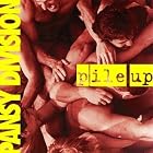 Pile Up by  Pansy Division 