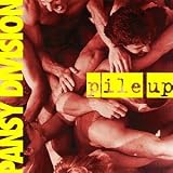Pansy Division -  Pile Up