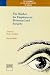 Book Market for Employment, Personnel and Security: A Service Sector Analysis (Economics of the Service Sector in Canada)