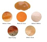 Berkley Gulp! 1 1/2, 2 and 3 Saltwater Clam Size: 3; Color: New Penny (NP)