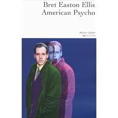 American Psycho