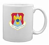 375 Airlift Wing Mug