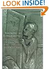 Looking at Lovemaking: Constructions of Sexuality in Roman Art, 100 B.C. - A.D. 250