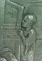 Looking at Lovemaking: Constructions of Sexuality in Roman Art, 100 B.C. - A.D. 250