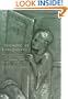Looking at Lovemaking: Constructions of Sexuality in Roman Art, 100 B.C. - A.D. 250