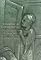 Looking at Lovemaking: Constructions of Sexuality in Roman Art, 100 B.C. - A.D. 250