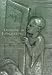 Looking at Lovemaking: Constructions of Sexuality in Roman Art, 100 B.C. - A.D. 250