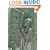 Looking at Lovemaking: Constructions of Sexuality in Roman Art, 100 B.C. - A.D. 250