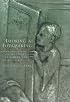Looking at Lovemaking: Constructions of Sexuality in Roman Art, 100 B.C. - A.D. 250