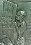 Looking at Lovemaking: Constructions of Sexuality in Roman Art, 100 B.C. - A.D. 250 Looking at Lovemaking: Constructions of Sexuality in Roman Art, 100 B.C. - A.D. 250