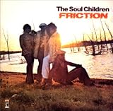 Friction