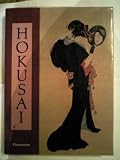 Hokusai