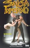 Review Imc Vision  / Salsa Inferno