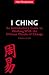 Book I Ching: An Introductory Guide to Working with the Chinese Oracle of Change