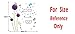 Dagou Dandelion and Butterfly Wall Stickers & Murals Wall Decals Wallpaper Wall Decorate and Removable Wall Décor Decorative Painting Supplies & Wall Treatments Luminous Stickers for Kids Living Room Bedroom Wallpops Decal