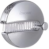 HITACHI マイナスイオンプチブラシ IB-N70 S