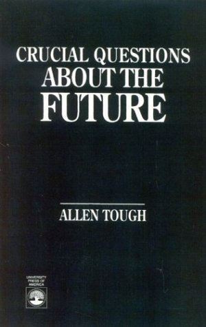 Future