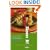 Skewer It!: 50 Recipes for Stylish Entertaining