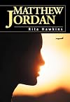 MATTHEW JORDAN