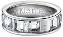 Calvin Klein KJ37AR0103 Glint Damenring