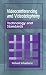 Book Videoconferencing and Videotelephony: Technology and Standards (Artech House Telecommunications Library)