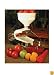 Victorio Food & Vegetable Strainer