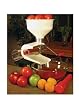 Victorio Food & Vegetable Strainer