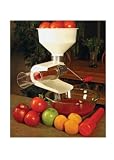 Victorio Food & Vegetable Strainer