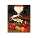 Victorio Food & Vegetable Strainer