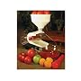 Victorio Food Strainer & Sauce Maker