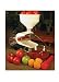 Victorio Food & Vegetable Strainer