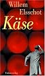 K�se