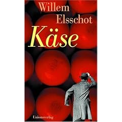 K�se