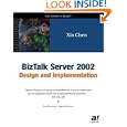 BizTalk Server Implementation Developer ebook