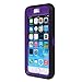iPhone 6 Plus Case, SGM Dual Layer Protection High Impact Hybrid Armor Case For iPhone 6 Plus 5.5