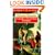 Carmen and Other Stories (World's Classics S.)