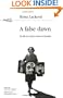 A False Dawn: Volume 16: My Life as a Gypsy Woman in Slovakia (Interface Collection)