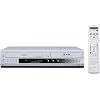TOSHIBA W録 RD-XV34 160GB VTR一体型HDD&DVDレコーダー WEPG搭載 地上アナログダブルチューナー搭載