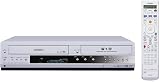 TOSHIBA W録 RD-XV34 160GB VTR一体型HDD&DVDレコーダー WEPG搭載 地上アナログダブルチューナー搭載