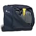 Compass Adjustable Booster Seat Carrying Bag - B501