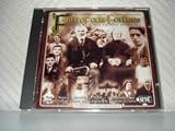 Faith of Our Fathers 2 (Classic Religious Anthems of Ireland) Music