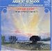 Classical Music : Aribert Reimann: Song Cycles after Schubert, Schumann, Brahms & Mendelssohn