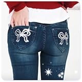 [SSLB00037]{AW̔KW[Y