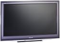 Panasonic Viera TX-L32D28EP 80 cm (31,4 Zoll) LED-LCD-Fernseher (Full-HD 200Hz, mit HD Multituner f&uuml;r DVB-S/C/T) violett