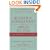 Behavioral Consultation in Applied Settings: An Individual Guide (Applied Clinical Psychology)