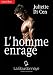 Lhomme enragé