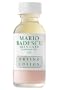 Mario Badescu Drying Lotion