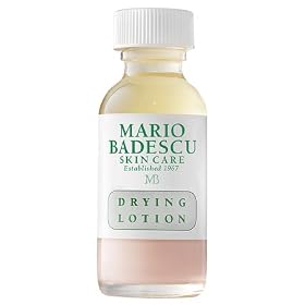Mario Badescu Drying Lotion